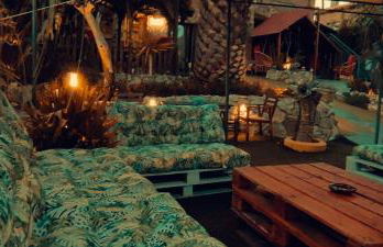 Viviendas Uso Turisitico, Al BUHAR - Foto 33