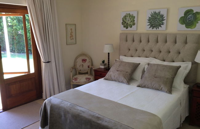 Camelot in Constantia - Photo 3