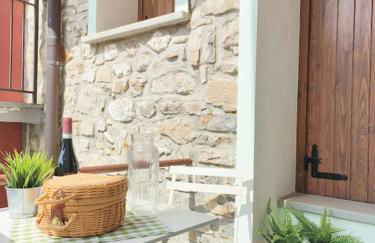 Cornagera apartment - Foto 24