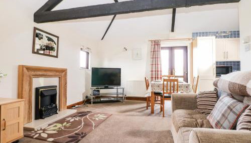 The Granary - Foto 4