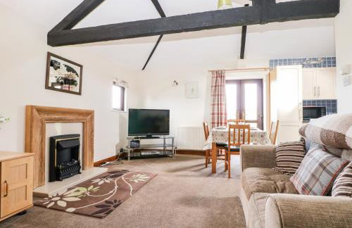 The Granary - Foto 4