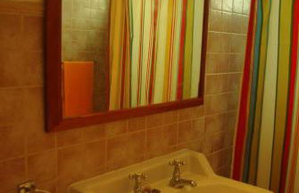 Na Margarida - Foto 20