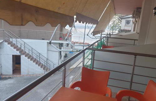 Dimos apartments - Photo 72