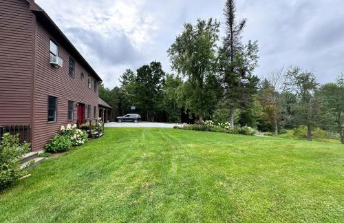 Your Vermont Homeaway from home - Foto 4