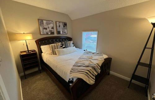 A Very Unique Quirky and Comfortable Home - Foto 37