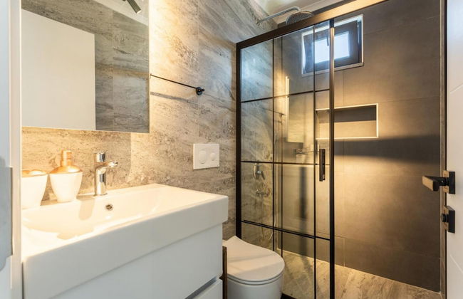 Exclusive Paradise Collection - Foto 17