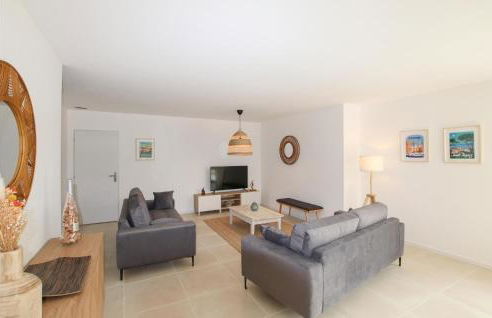 Nice Home In La Bégude De Mazenc - Foto 18