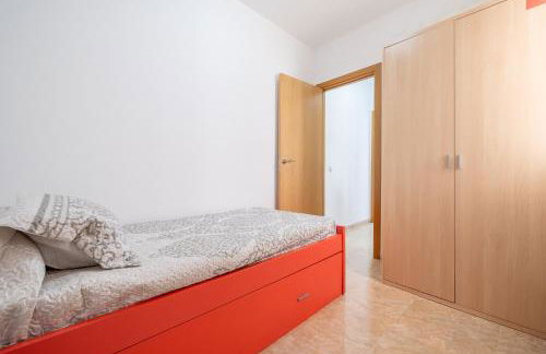 Villa Manoli - Foto 13