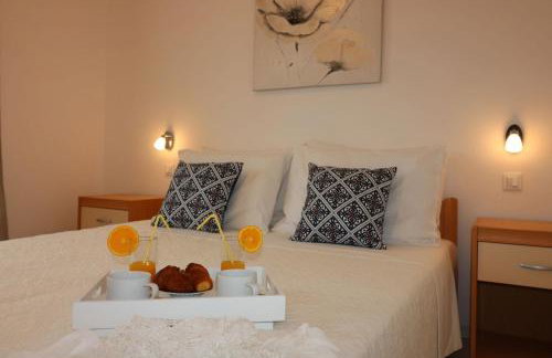 Bungalow Porec (4400-5) - Foto 30