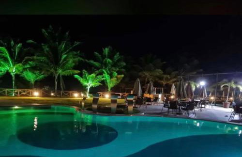 Descanso com pé na areia! - Foto 9