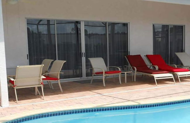 Altaira - top Location Lake View Pool Spa 4 Bed - Foto 4