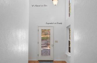 Yosemite+5BR+Views+Hot Tub+Pets - Foto 8