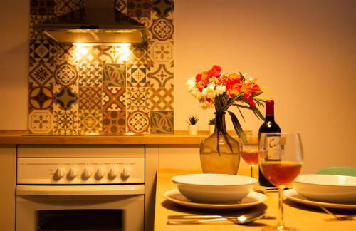 My Pisito - Photo 24