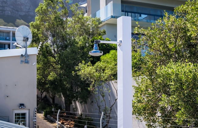 Seaside Escape Apartment Sea La View - Foto 47