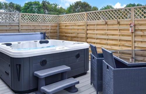 Sycamore - Uk47621 - Foto 13