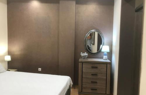 Διαμέρισμα στο κέντρο της πόλης - Foto 13