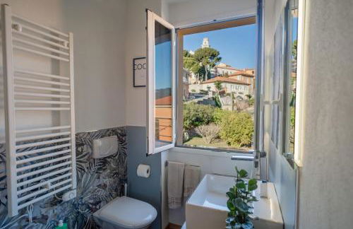 Casa Bella Vista - Foto 18