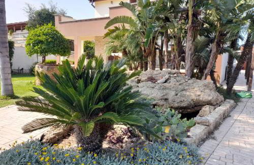 Siracusa mare - Photo 31