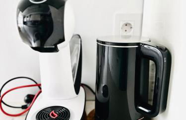 Perla de Tenerife - Foto 15