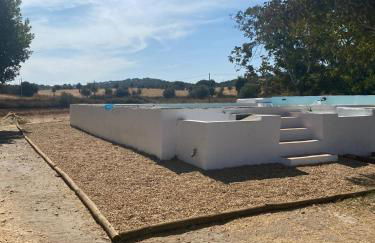 Casa Bungavilia - Roots of Alentejo - Foto 18