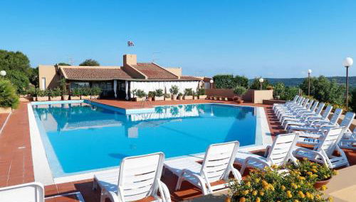 Holiday Home Ferula by Interhome - Foto 5