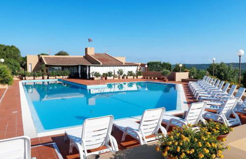 Holiday Home Ferula by Interhome - Foto 5