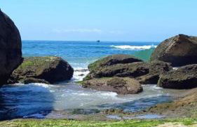 Casa de praia Boracéia - Foto 8