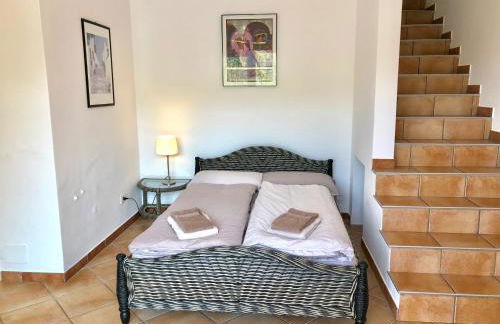 Residenza Ai Ronchi 1 2 6 - Foto 45