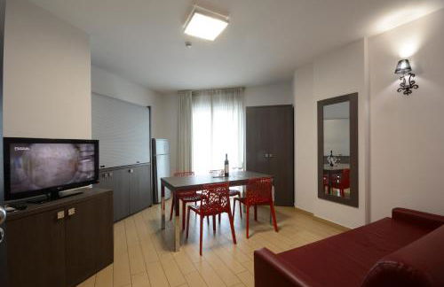 Kiara Residence - Foto 48