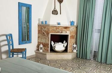 Vistamare da Antonio - Foto 18