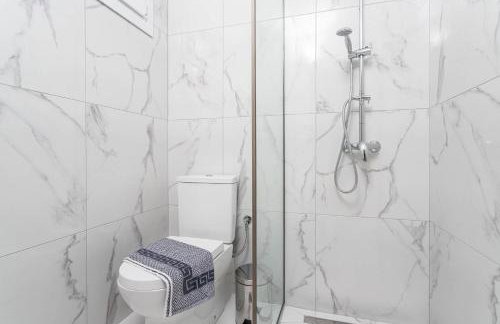 Viento Suites Possidi - Foto 12