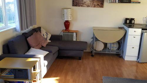 9 Sea Valley - Foto 3