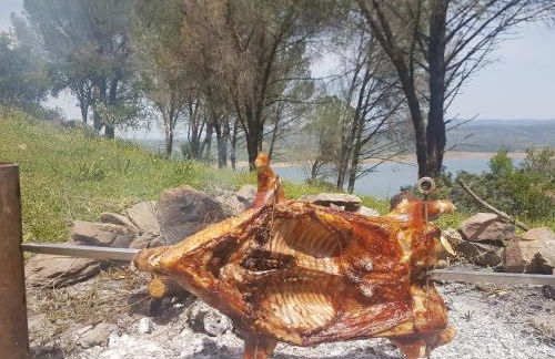 Sogno Sulcitano Masainas - Foto 58