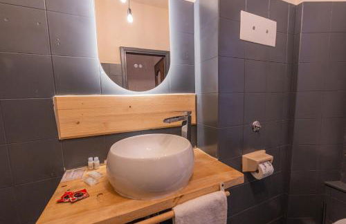 HONEY Moonspa - Foto 14