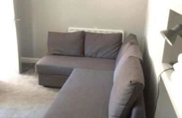 Stafford apartments - Foto 35