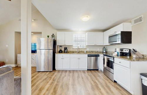 Sunset Palms - Foto 10