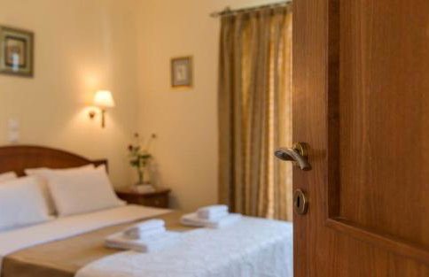 Antilia Apartments - Foto 14