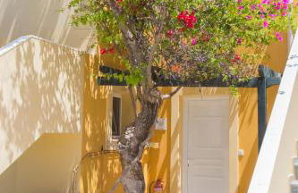 Sandy Beach Villas and Apartments - Photo 17