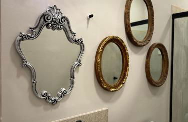 Casas Petite Province Tiradentes refúgio ao pé da Serra - Foto 24