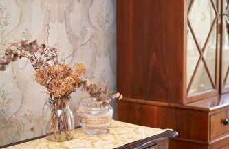 Solar de Vilar Seco - Foto 48