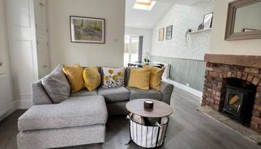 Cottage in Whalley - Foto 1