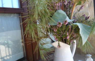 Hort de L'Aubert - Foto 44