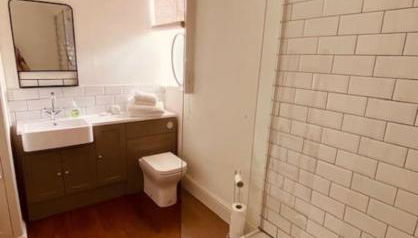 Cosy Bungalow with a view - Foto 5