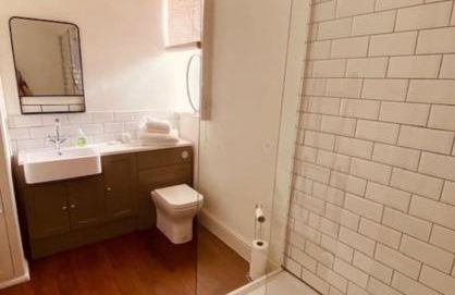 Cosy Bungalow with a view - Foto 5