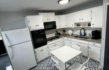 Fantastic 3BR Close to Botanical Gardens and Airport - Foto 79