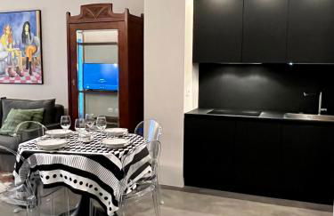 Design District Luxury Apartment - Photo 1