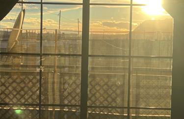 San Vicente - Foto 17