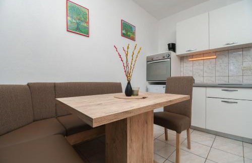 Apartments Toni - Photo 46