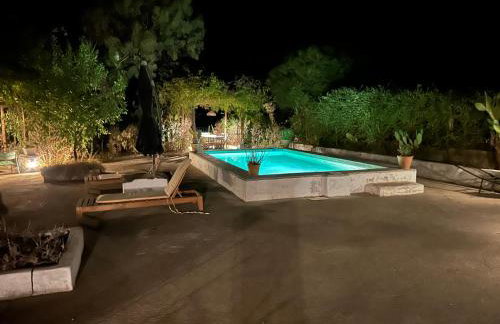 Casa Melissa - Photo 35