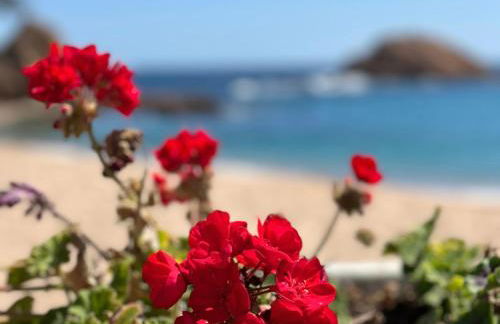 Ático con Vistas al Mar a un Paso del Centro - Foto 75